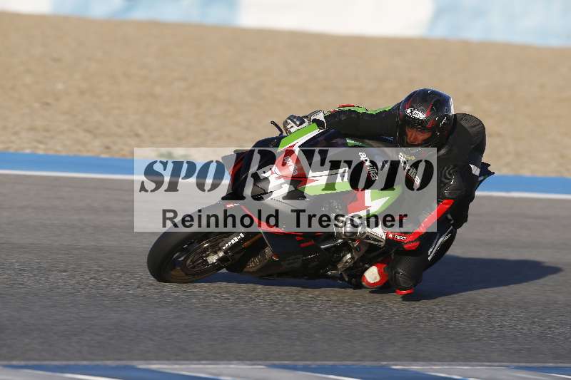 /Archiv-2024/02 29.01.-02.02.2024 Moto Center Thun Jerez/Gruppe gruen-green/641